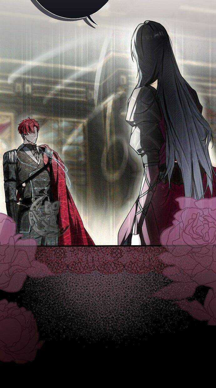 Ai Đó Đang Điều Khiển Cơ Thể Của Tôi Chapter 8 trang 67