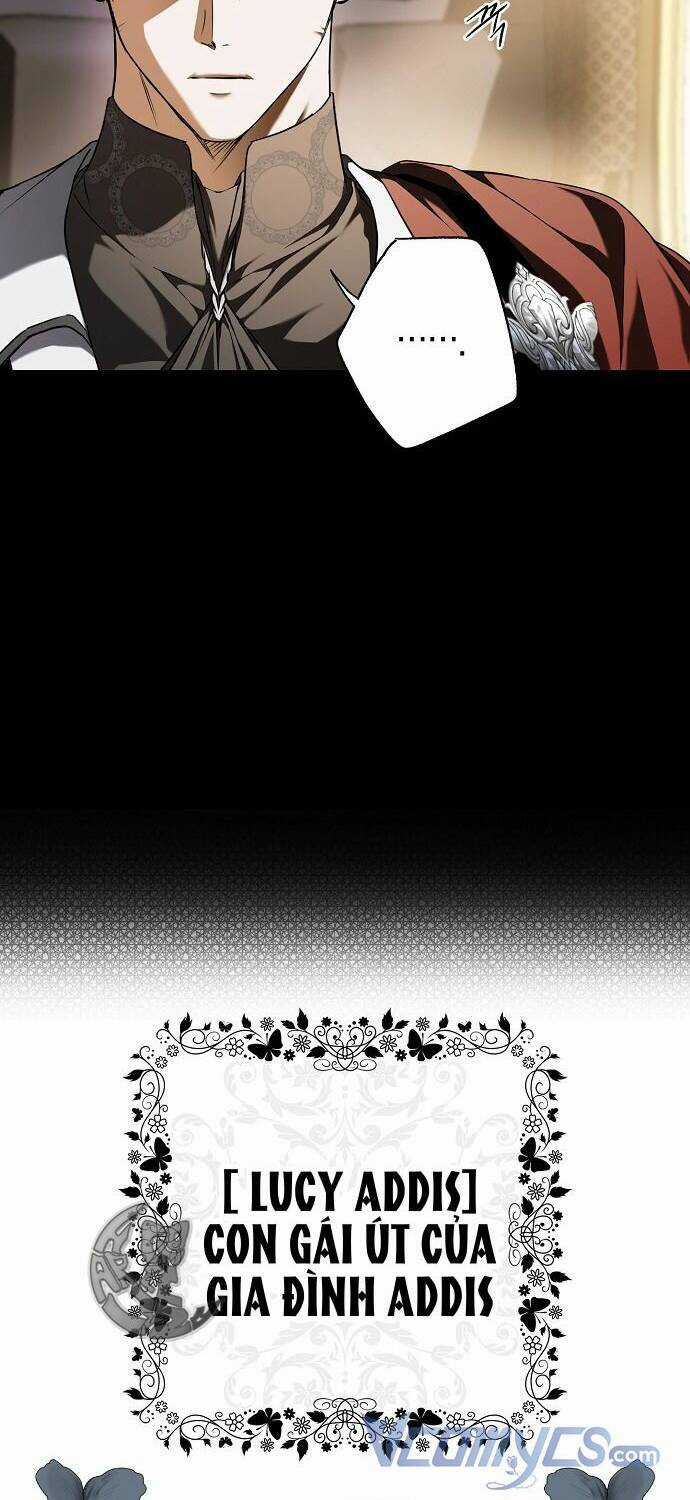 Ai Đó Đang Điều Khiển Cơ Thể Của Tôi Chapter 8 trang 7