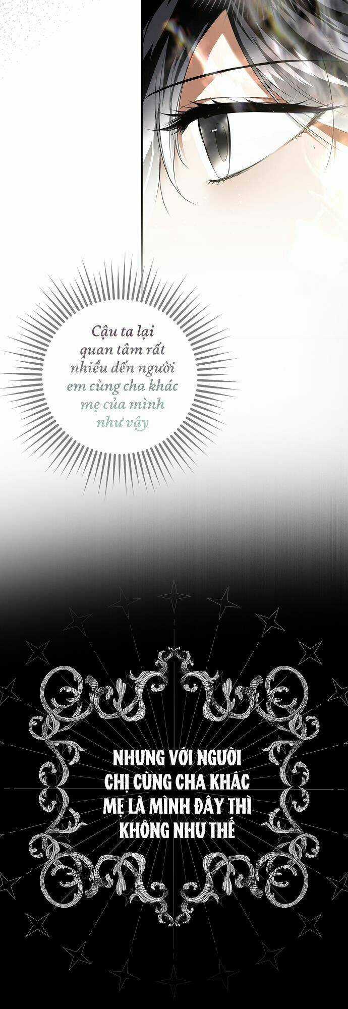 Ai Đó Đang Điều Khiển Cơ Thể Của Tôi Chapter 9 trang 12