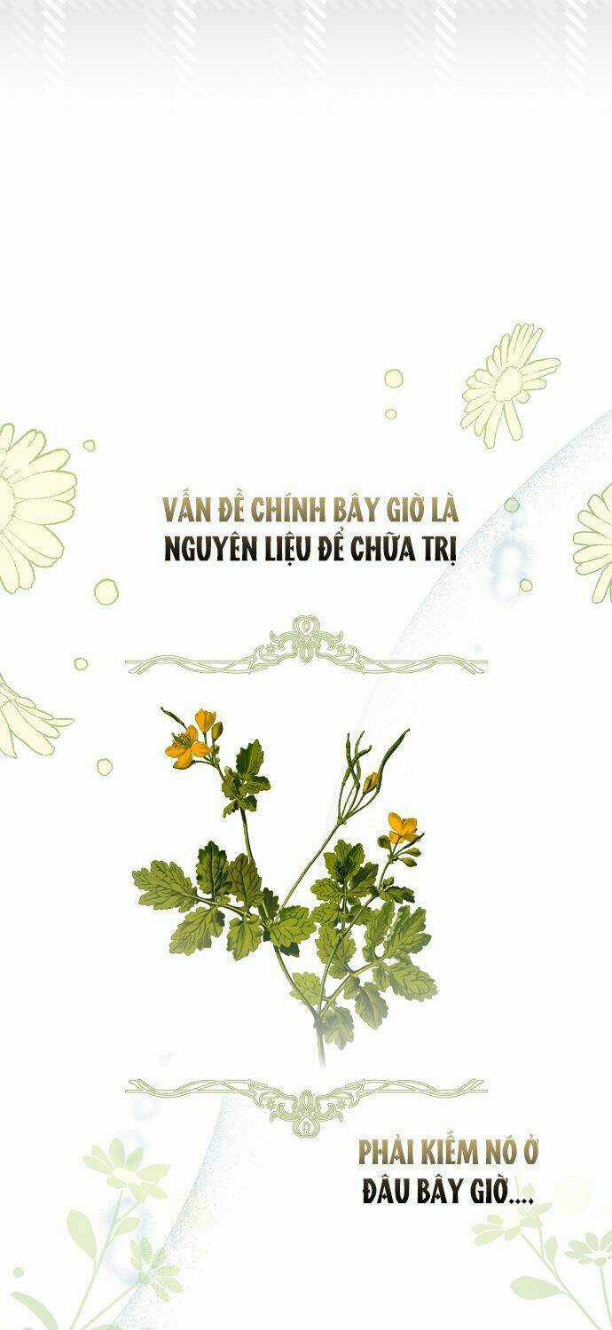 Ai Đó Đang Điều Khiển Cơ Thể Của Tôi Chapter 9 trang 22