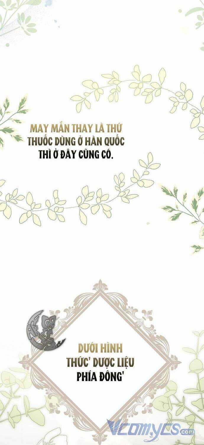 Ai Đó Đang Điều Khiển Cơ Thể Của Tôi Chapter 9 trang 23