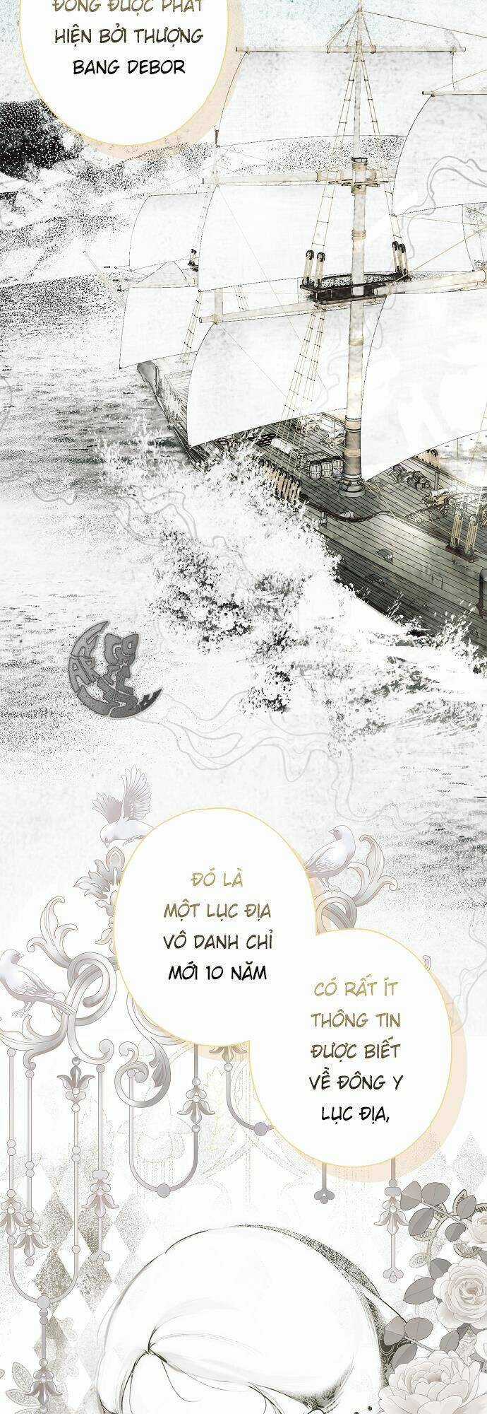 Ai Đó Đang Điều Khiển Cơ Thể Của Tôi Chapter 9 trang 27