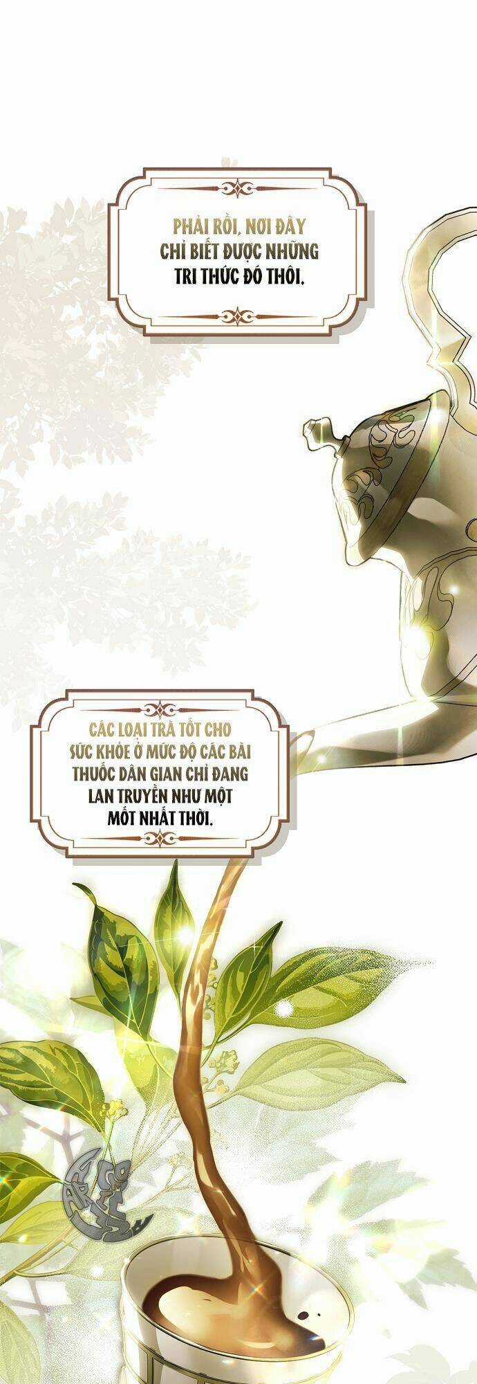 Ai Đó Đang Điều Khiển Cơ Thể Của Tôi Chapter 9 trang 29