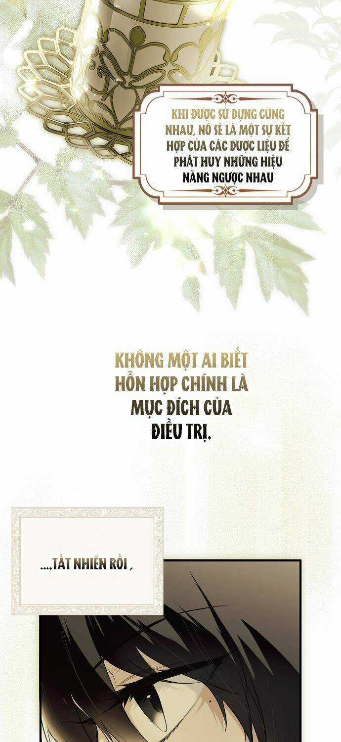 Ai Đó Đang Điều Khiển Cơ Thể Của Tôi Chapter 9 trang 30