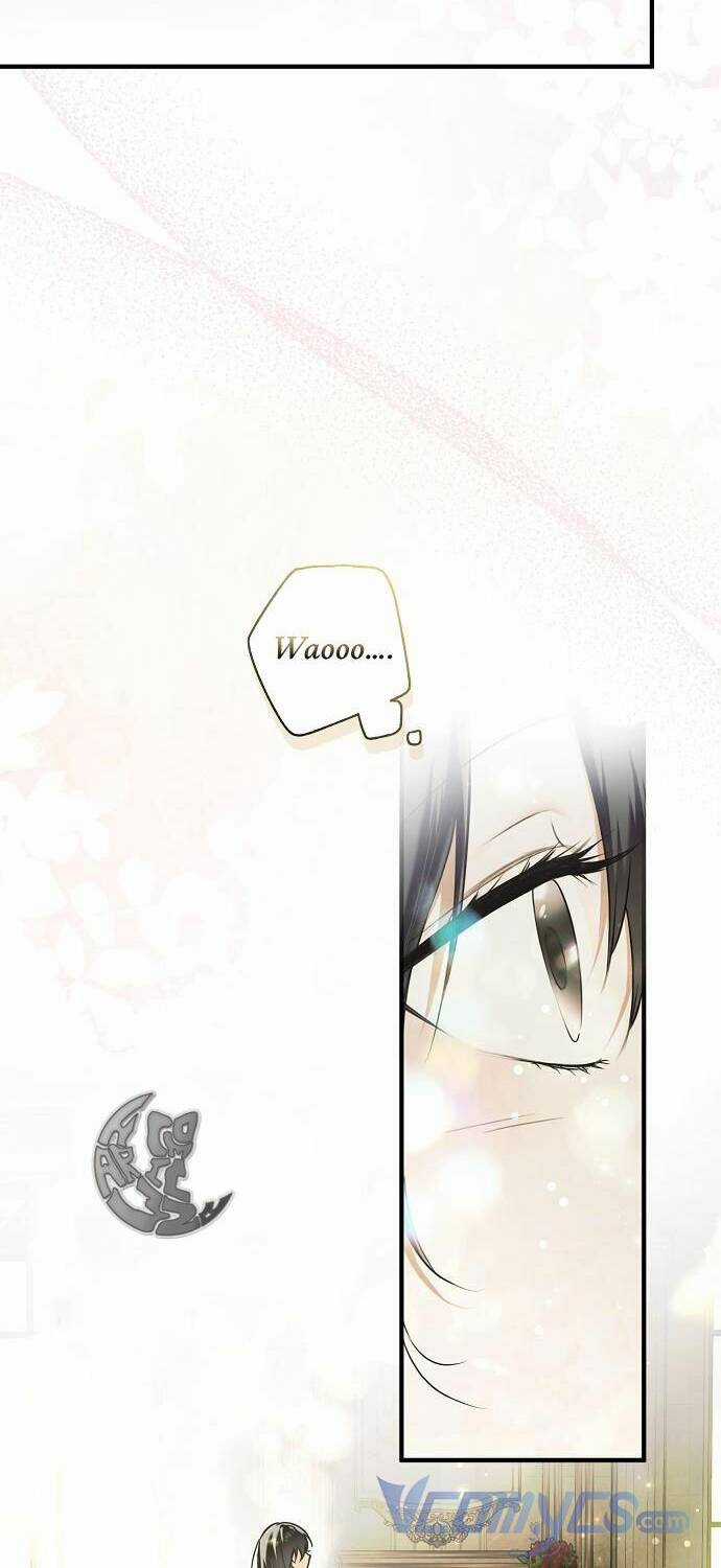 Ai Đó Đang Điều Khiển Cơ Thể Của Tôi Chapter 9 trang 39