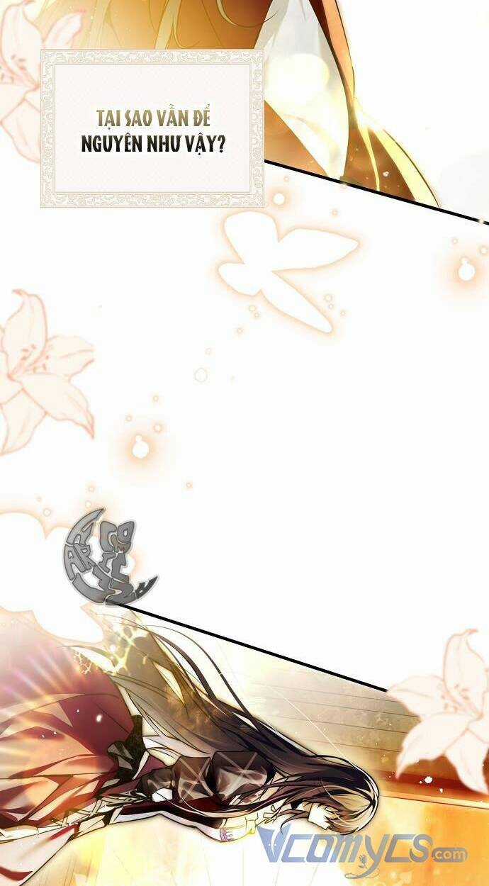 Ai Đó Đang Điều Khiển Cơ Thể Của Tôi Chapter 9 trang 42