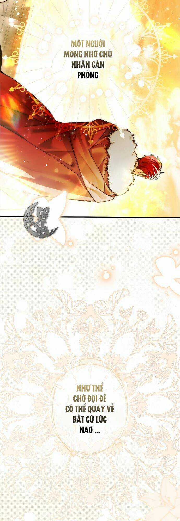 Ai Đó Đang Điều Khiển Cơ Thể Của Tôi Chapter 9 trang 46