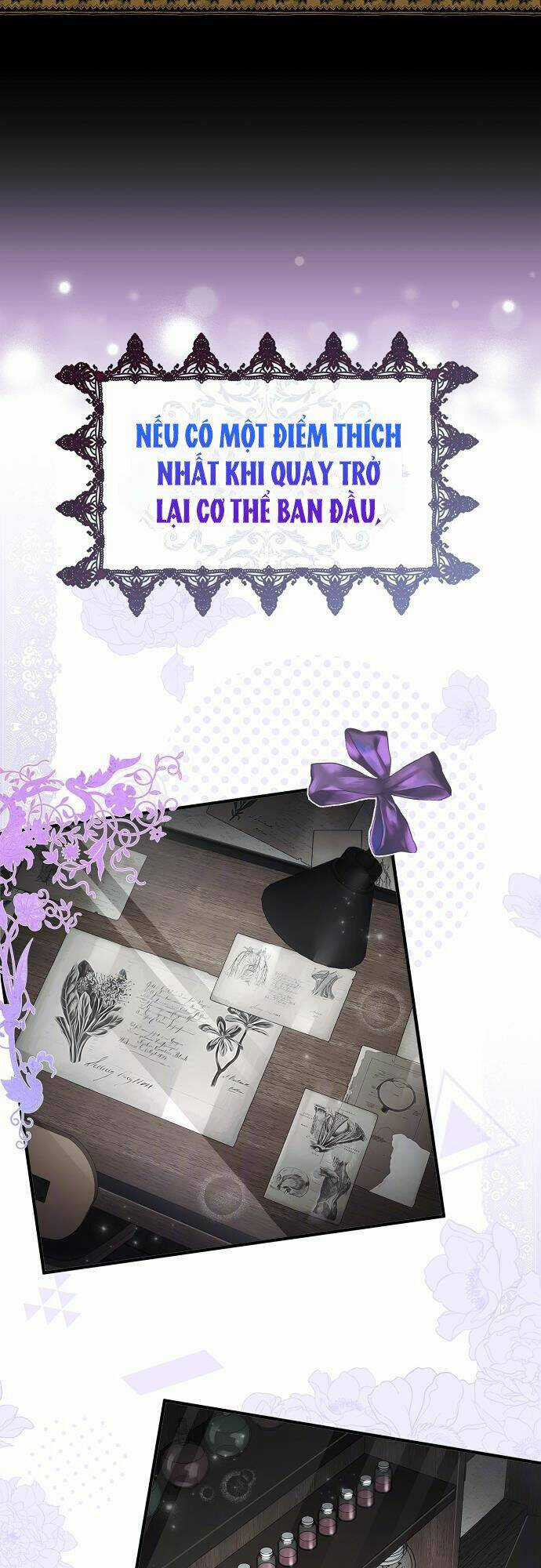 Ai Đó Đang Điều Khiển Cơ Thể Của Tôi Chapter 9 trang 51