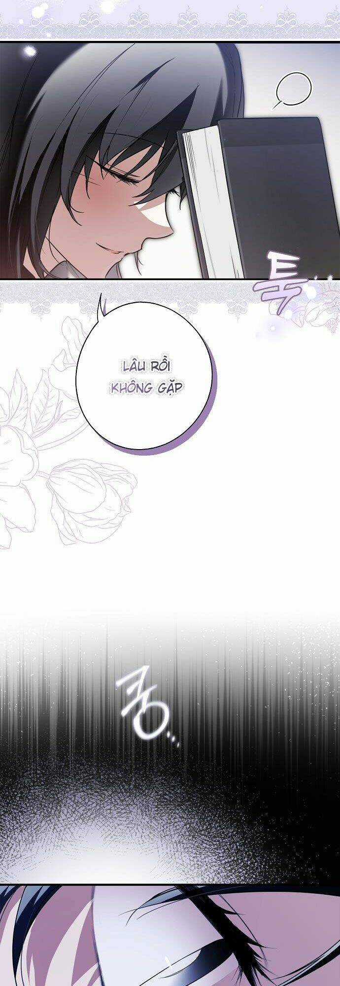 Ai Đó Đang Điều Khiển Cơ Thể Của Tôi Chapter 9 trang 56