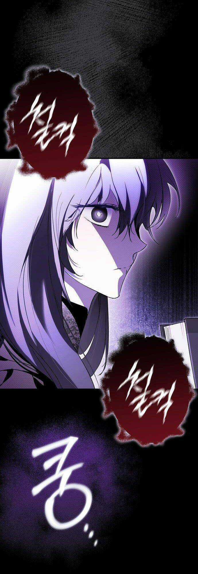 Ai Đó Đang Điều Khiển Cơ Thể Của Tôi Chapter 9 trang 58