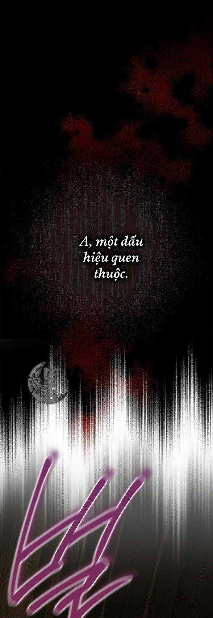 Ai Đó Đang Điều Khiển Cơ Thể Của Tôi Chapter 9 trang 59