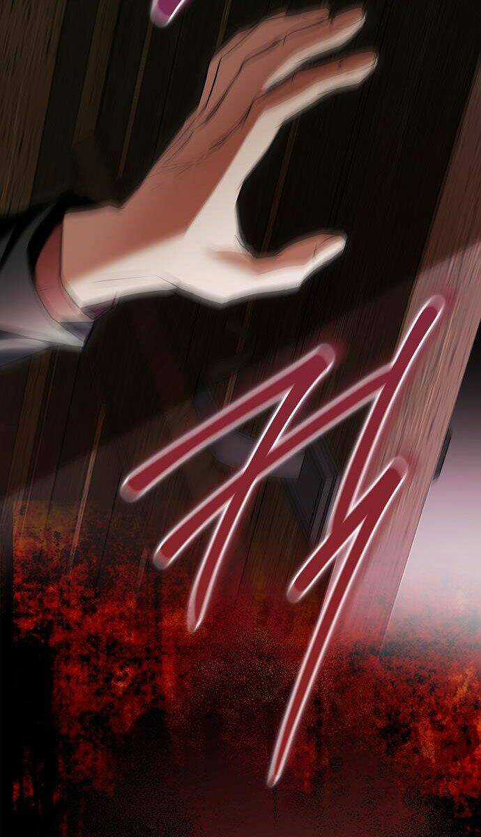 Ai Đó Đang Điều Khiển Cơ Thể Của Tôi Chapter 9 trang 60