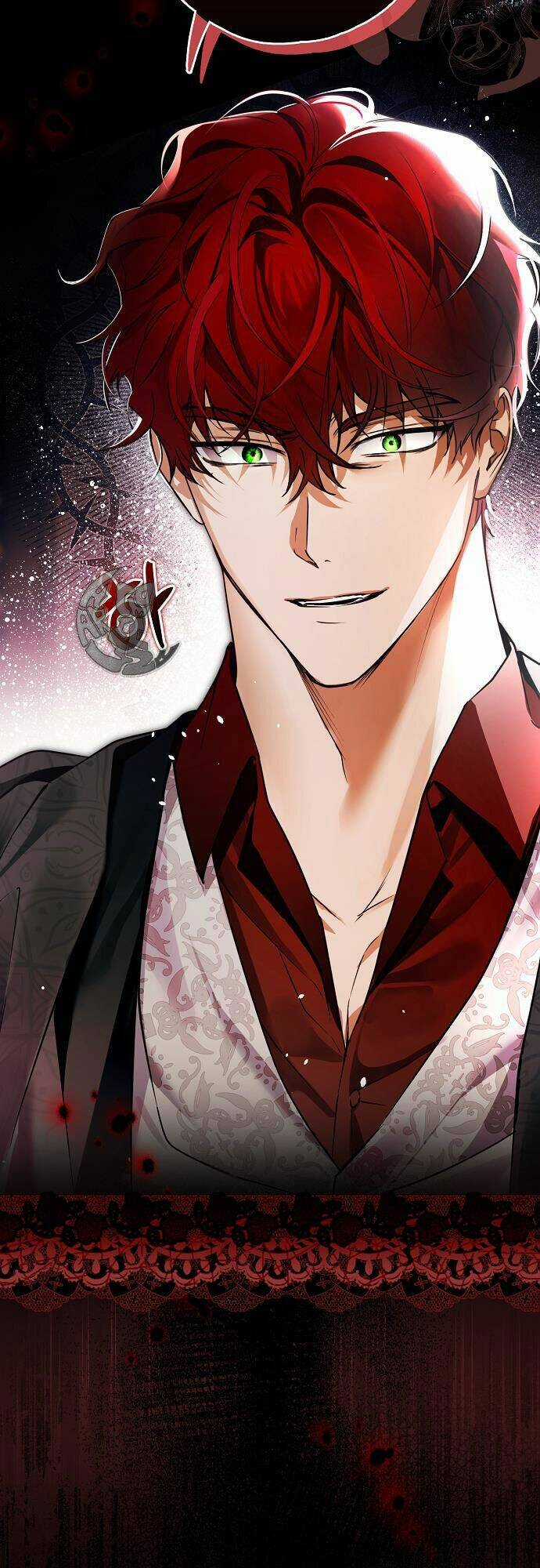 Ai Đó Đang Điều Khiển Cơ Thể Của Tôi Chapter 9 trang 63