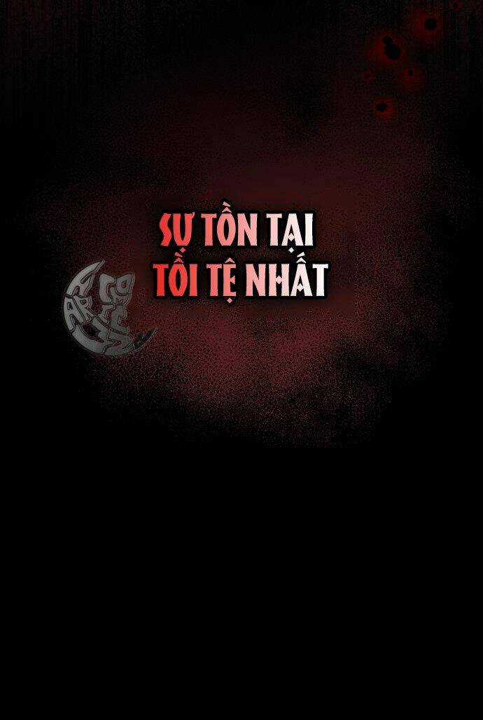 Ai Đó Đang Điều Khiển Cơ Thể Của Tôi Chapter 9 trang 64