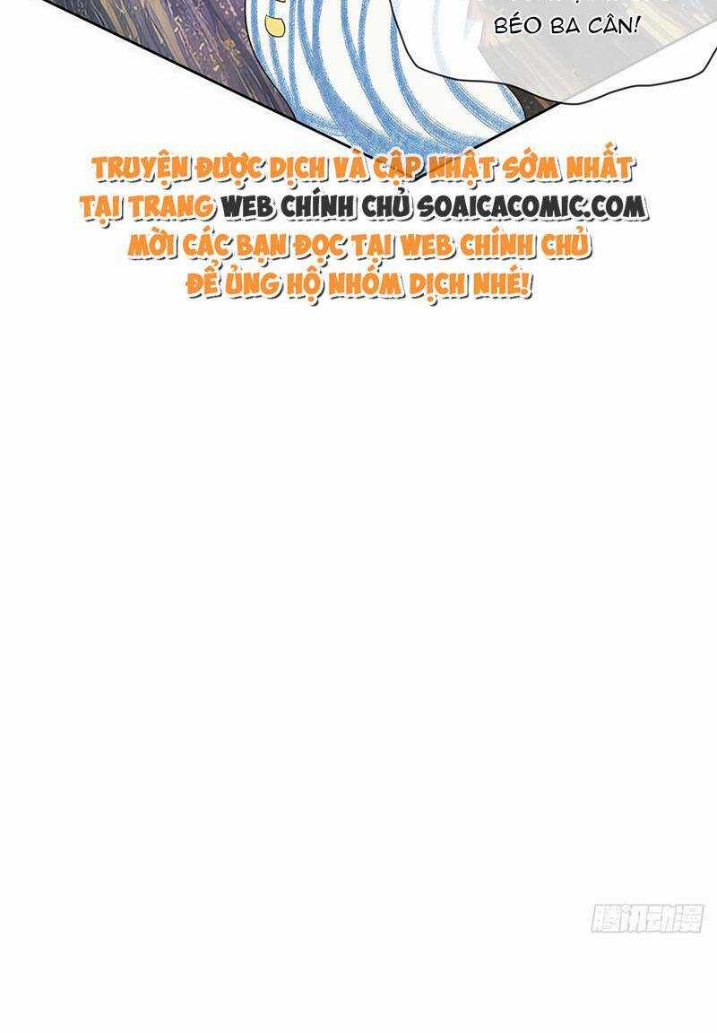 Ái Dục Cửu Tiêu Chapter 10 trang 5