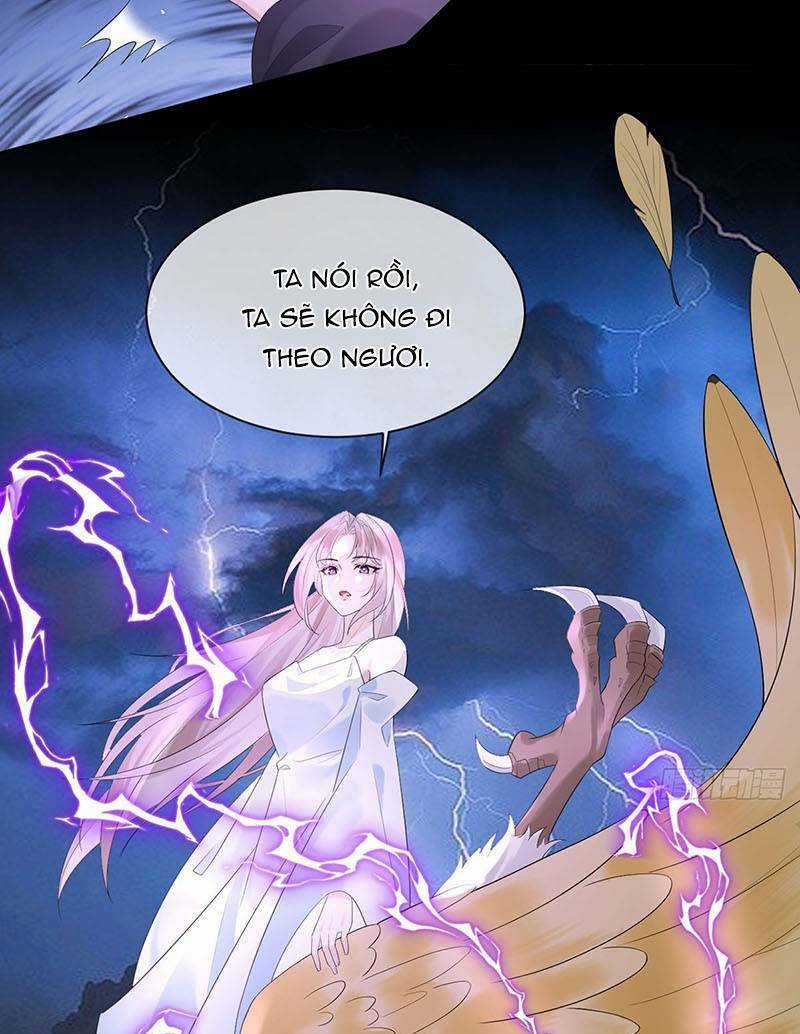 Ái Dục Cửu Tiêu Chapter 13 trang 5