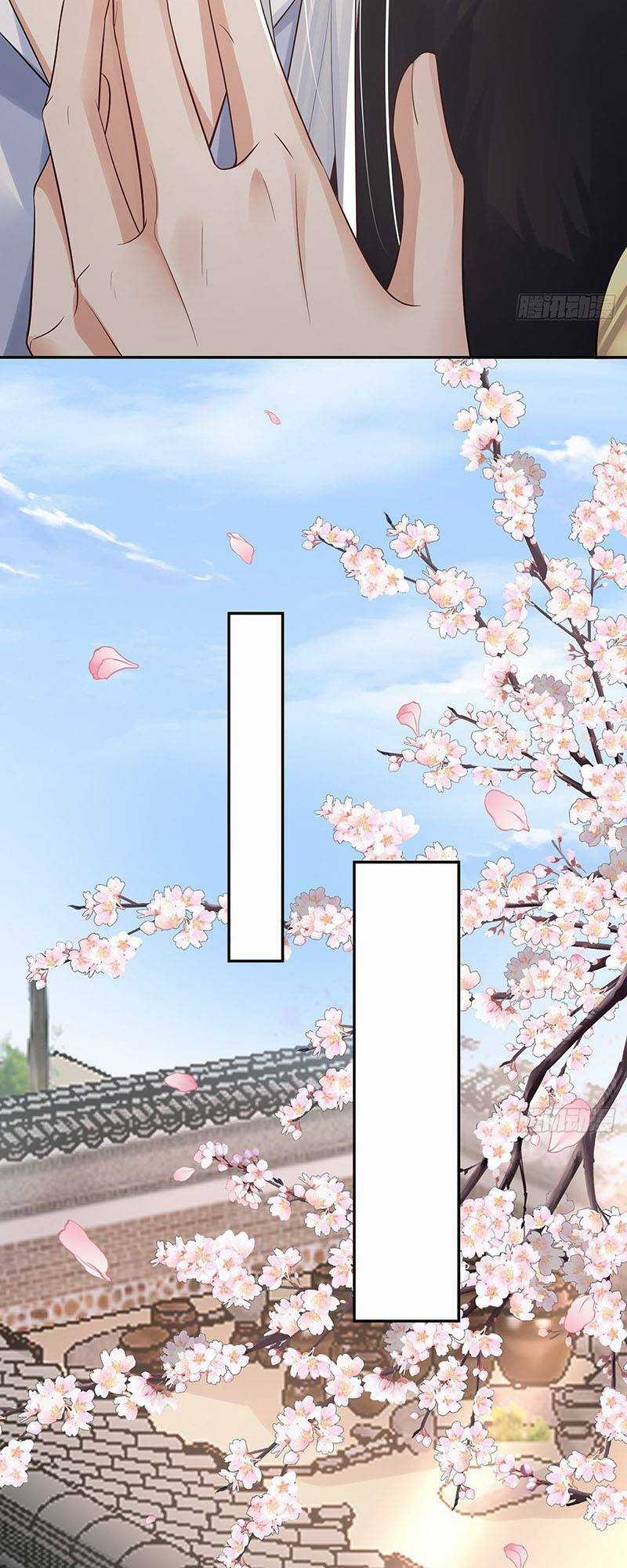 Ái Dục Cửu Tiêu Chapter 24 trang 10