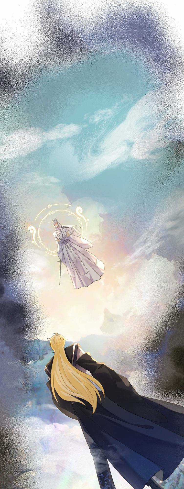 Ái Dục Cửu Tiêu Chapter 4 trang 11