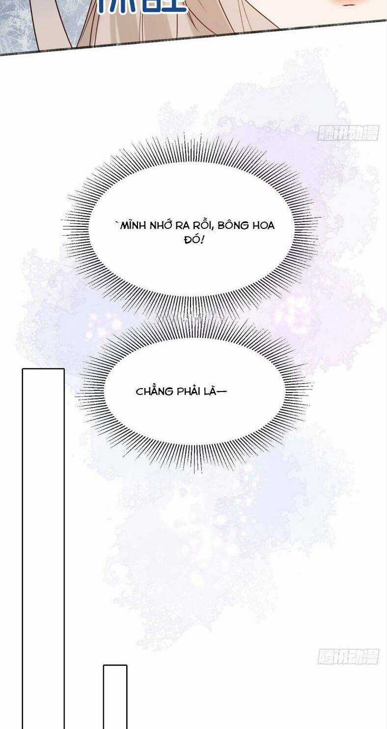 Ái Dục Cửu Tiêu Chapter 5 trang 14