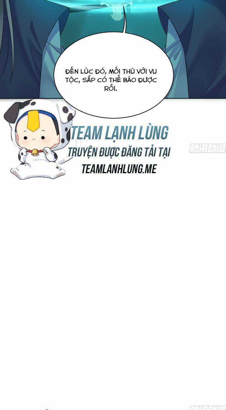 Ái Dục Cửu Tiêu Chapter 7 trang 24