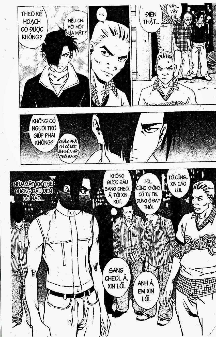 Ai Hơn Ai Chapter 103 trang 0
