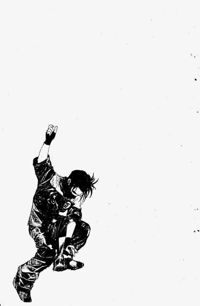 Ai Hơn Ai Chapter 106 trang 0