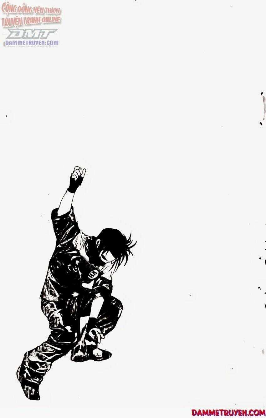 Ai Hơn Ai Chapter 120 trang 0
