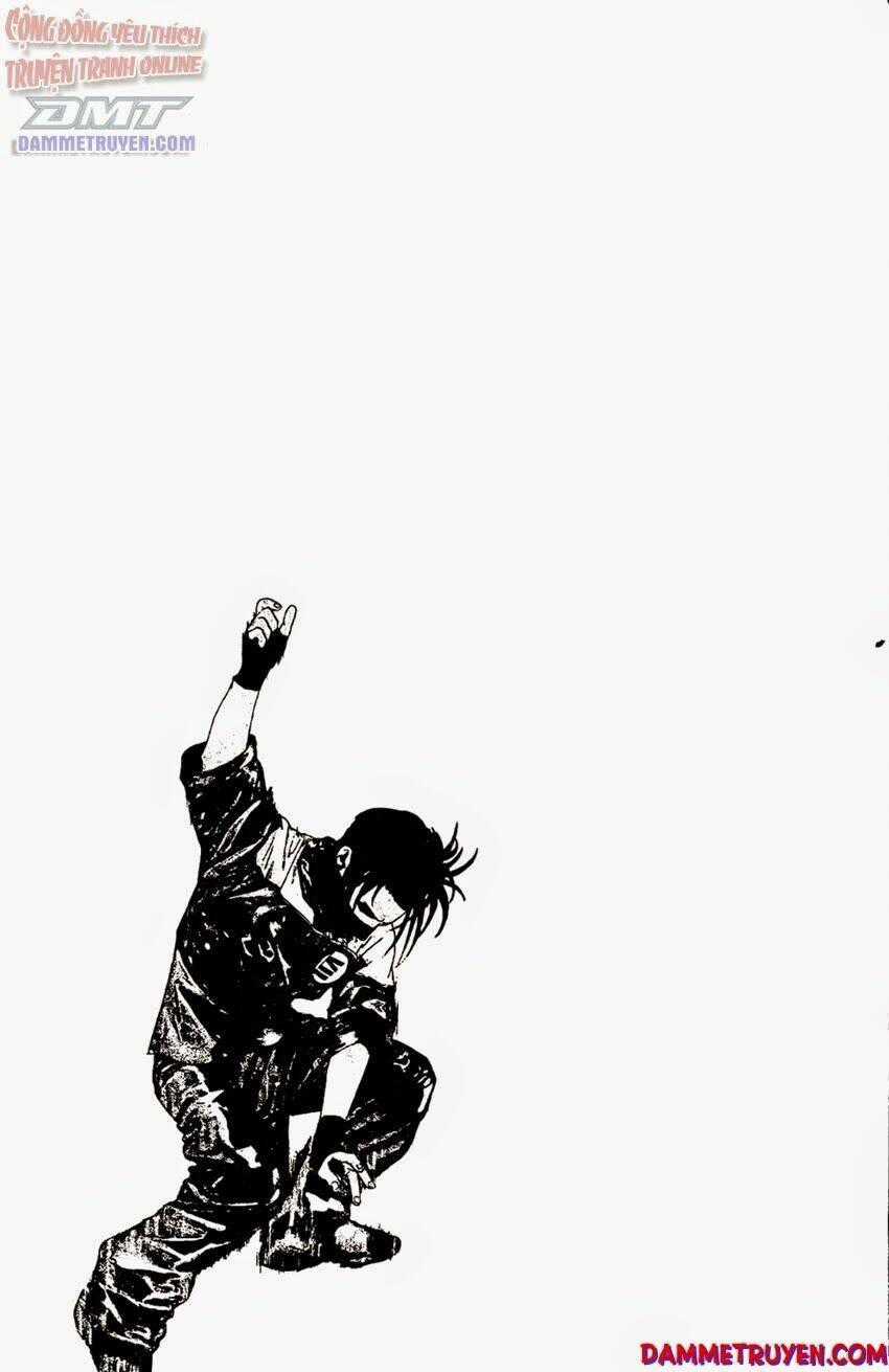 Ai Hơn Ai Chapter 134 trang 0
