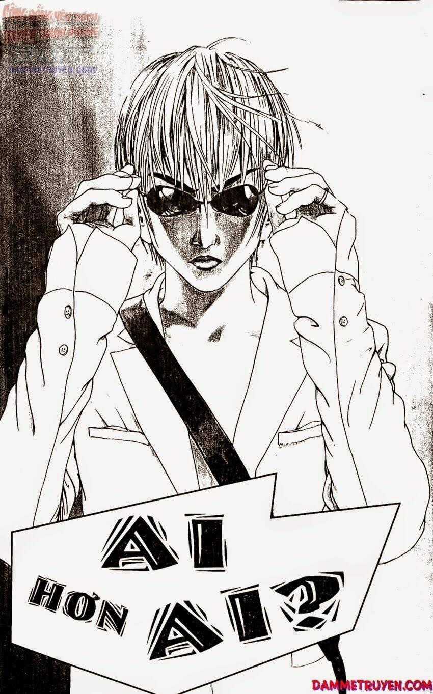 Ai Hơn Ai Chapter 141 trang 1