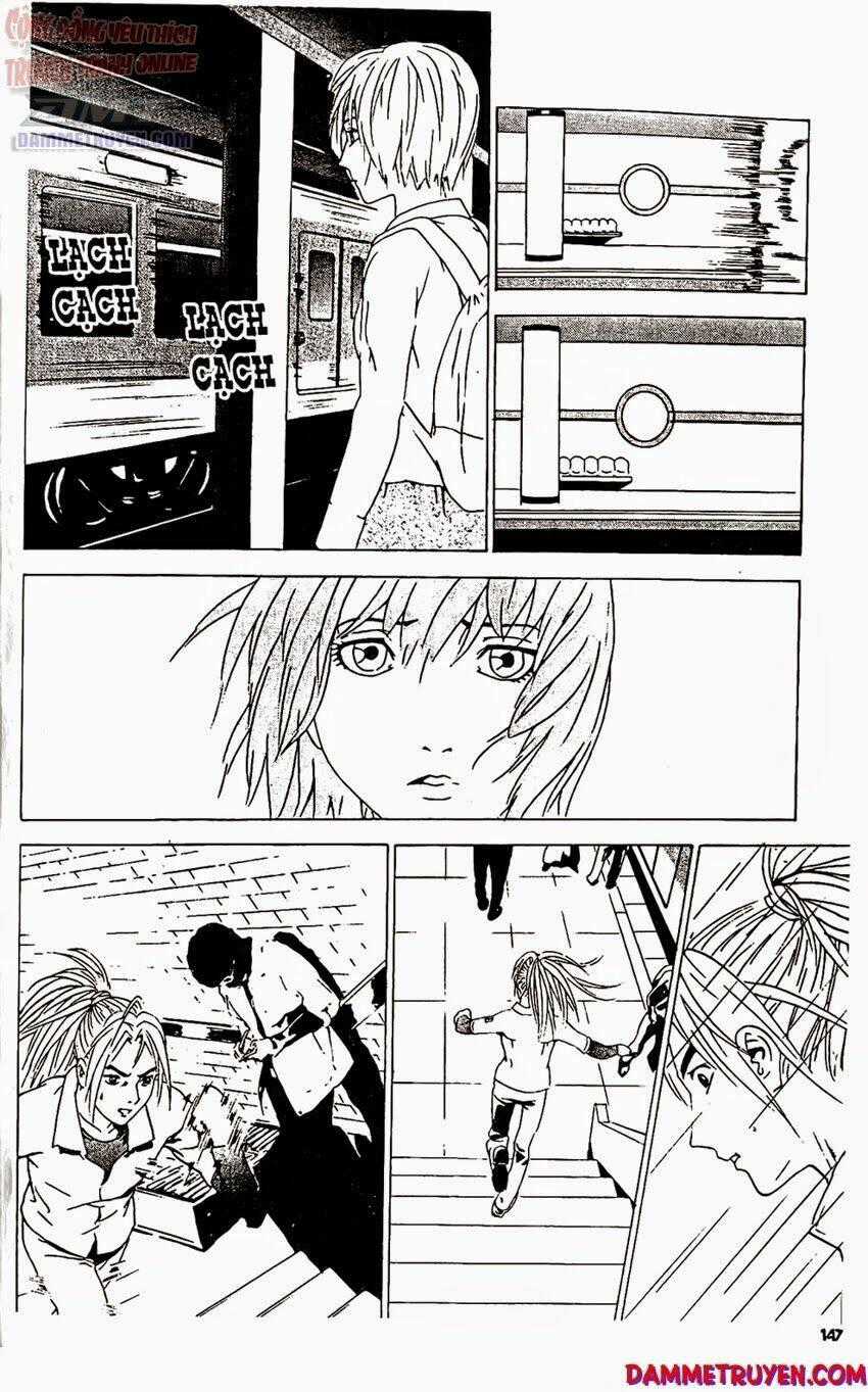 Ai Hơn Ai Chapter 148 trang 1
