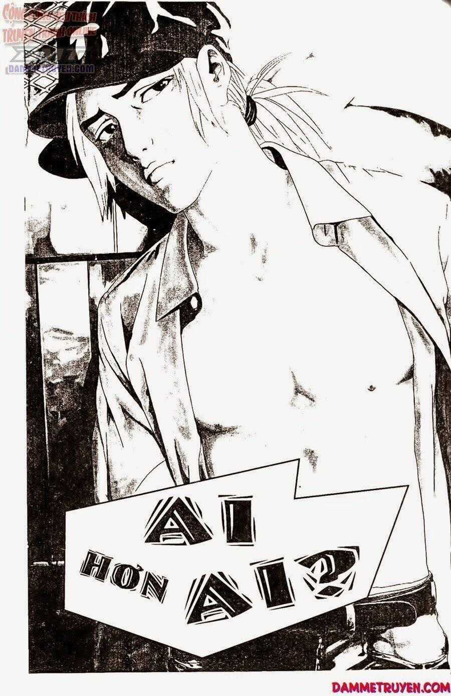 Ai Hơn Ai Chapter 149 trang 1