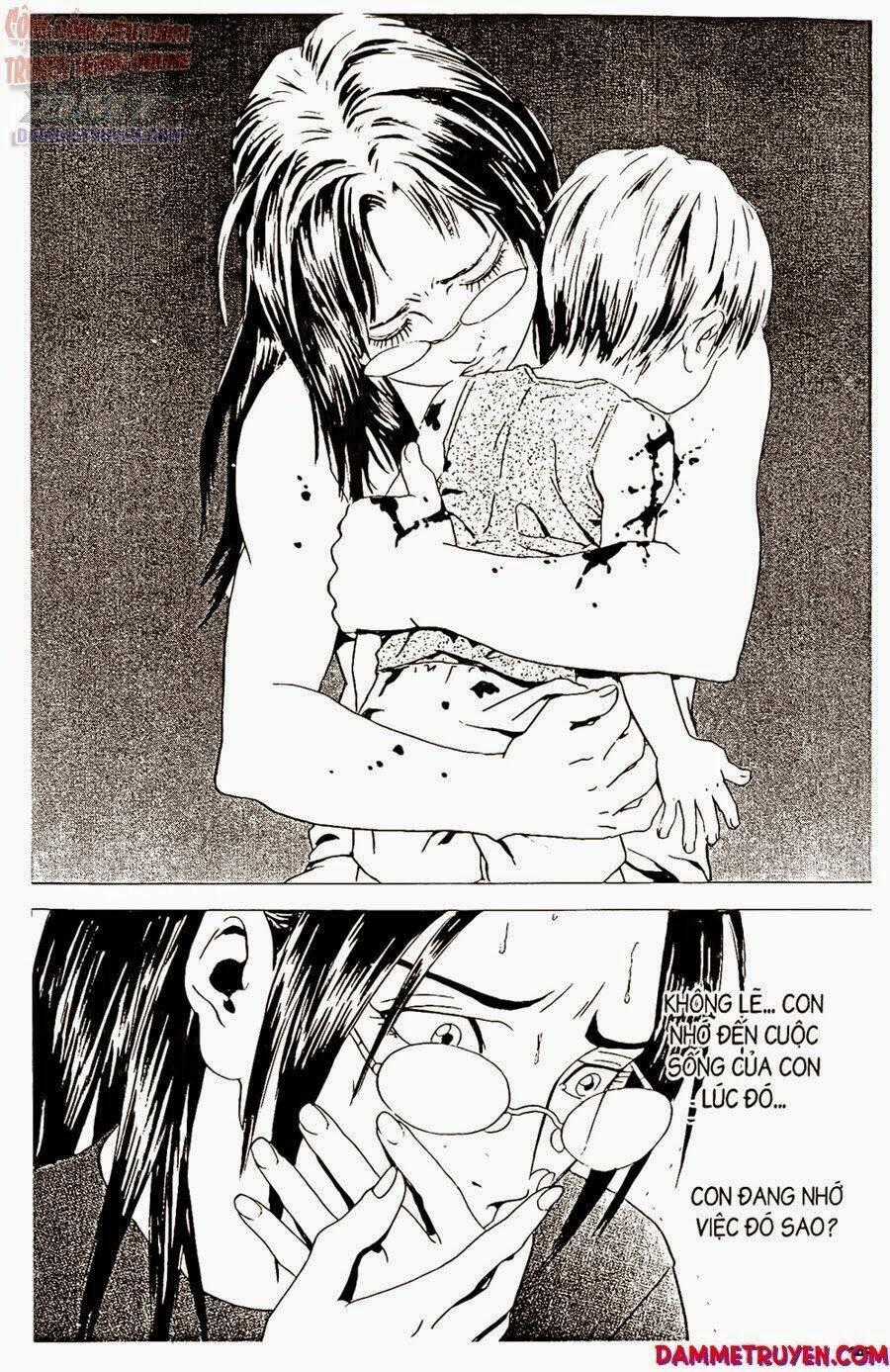 Ai Hơn Ai Chapter 155 trang 1