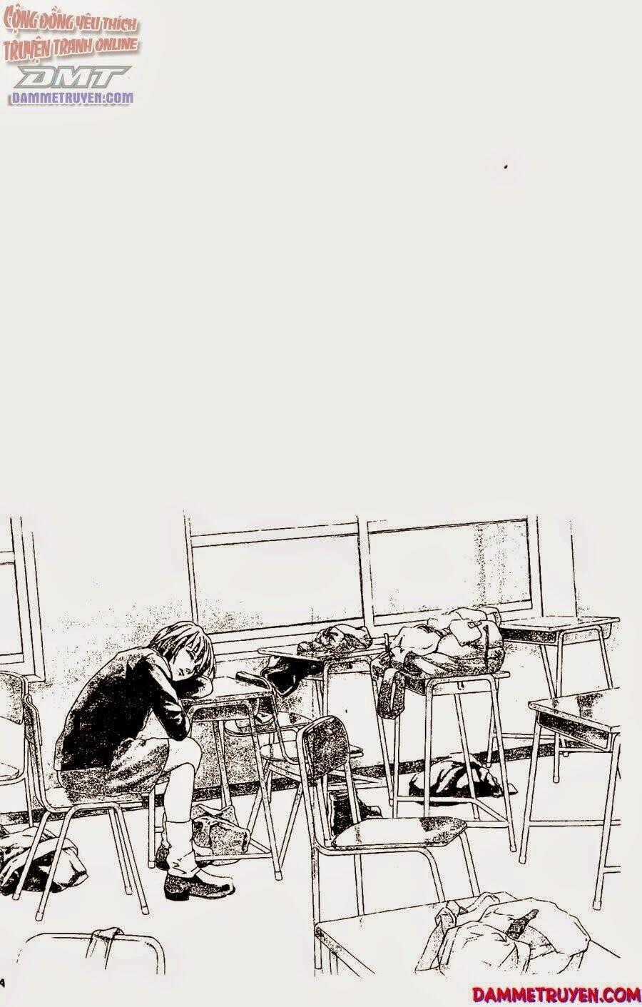 Ai Hơn Ai Chapter 163 trang 0