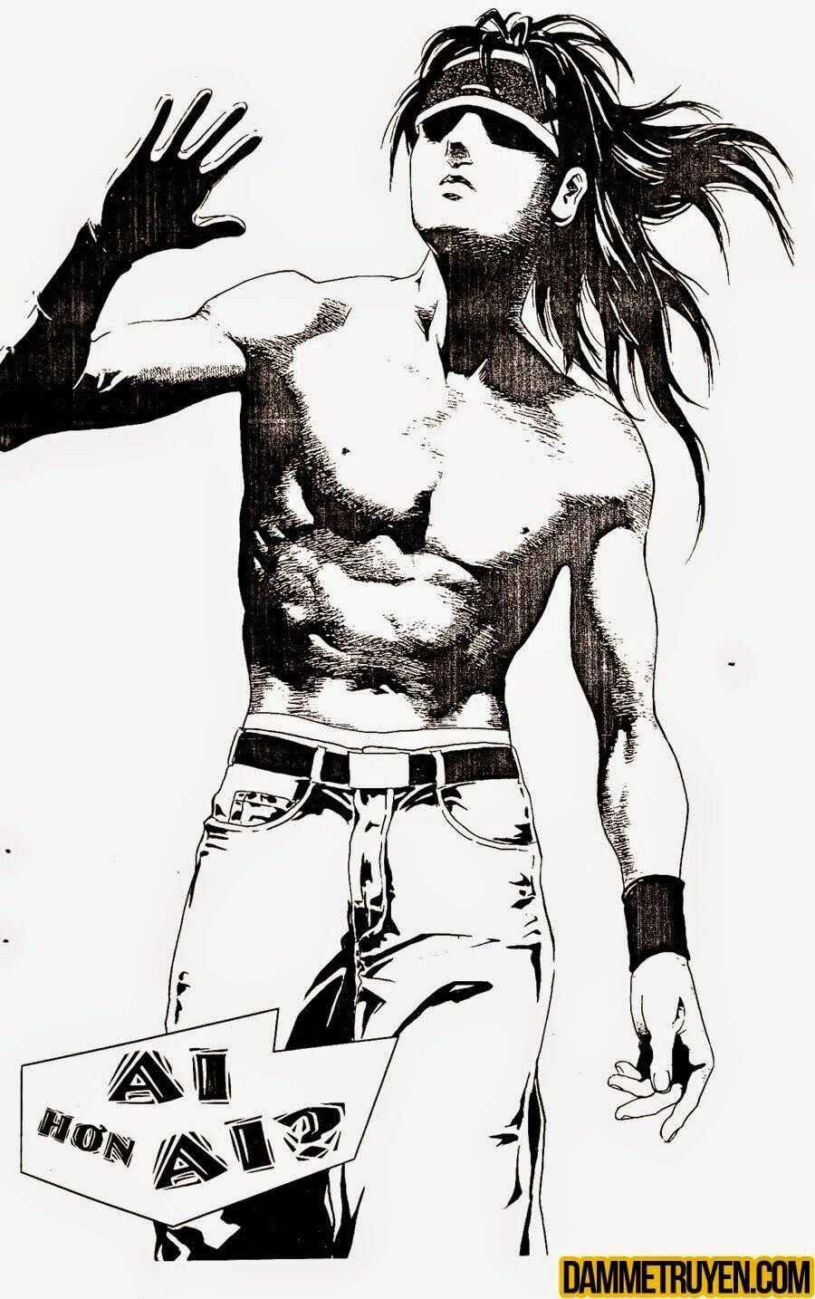 Ai Hơn Ai Chapter 180 trang 0