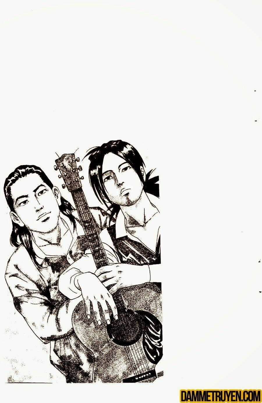Ai Hơn Ai Chapter 184 trang 0