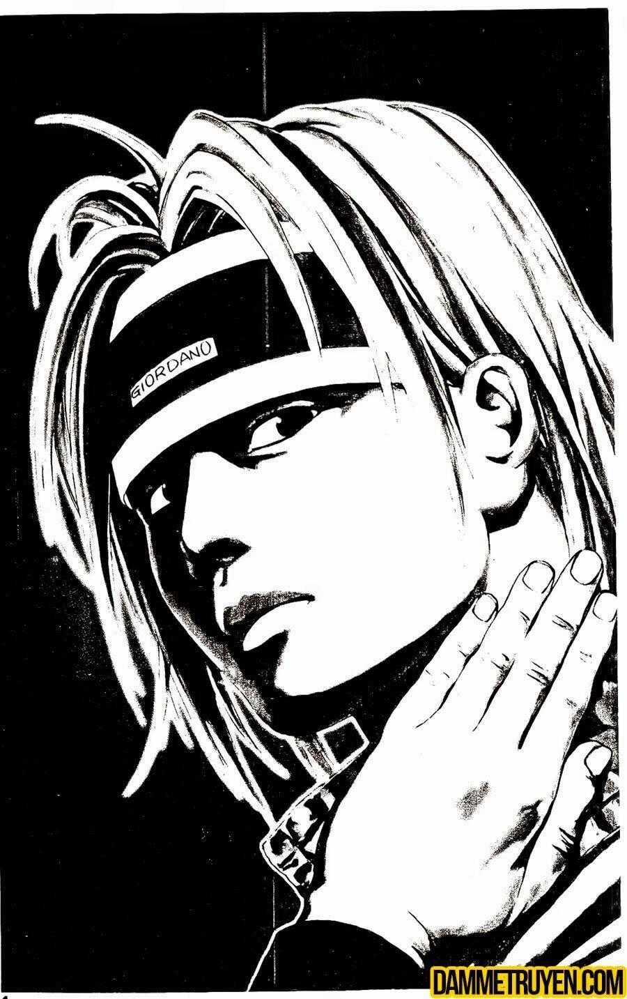 Ai Hơn Ai Chapter 192 trang 0