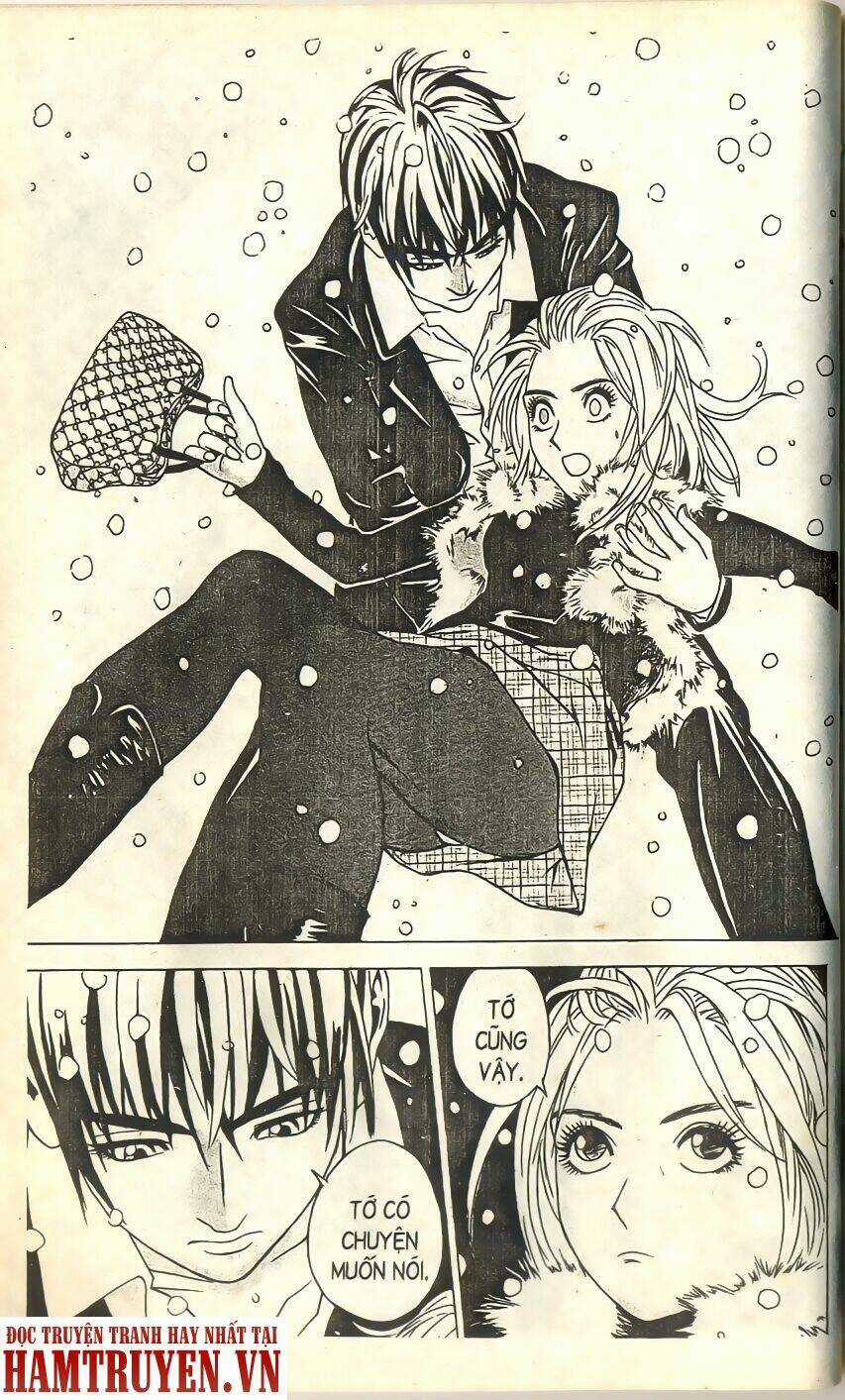Ai Hơn Ai Chapter 251 trang 10