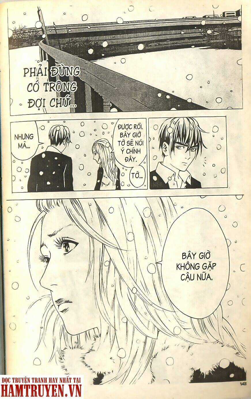 Ai Hơn Ai Chapter 251 trang 13