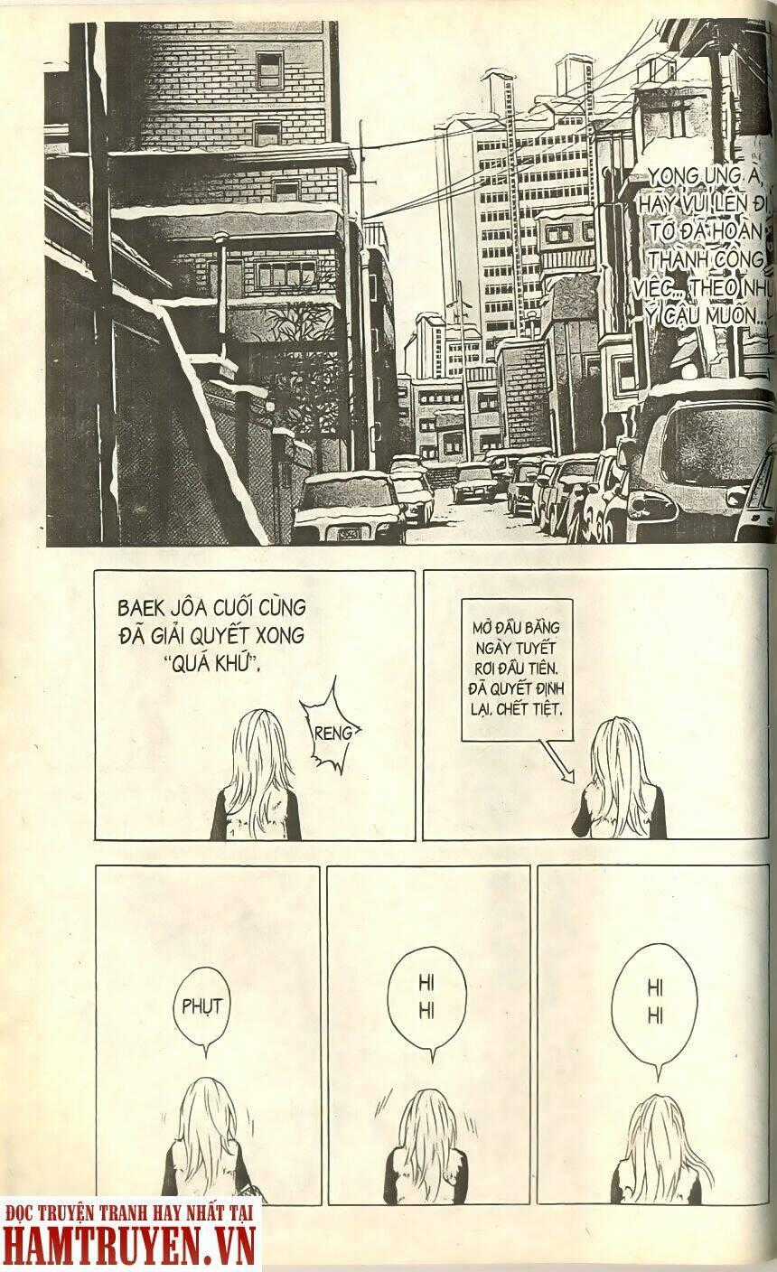 Ai Hơn Ai Chapter 251 trang 16