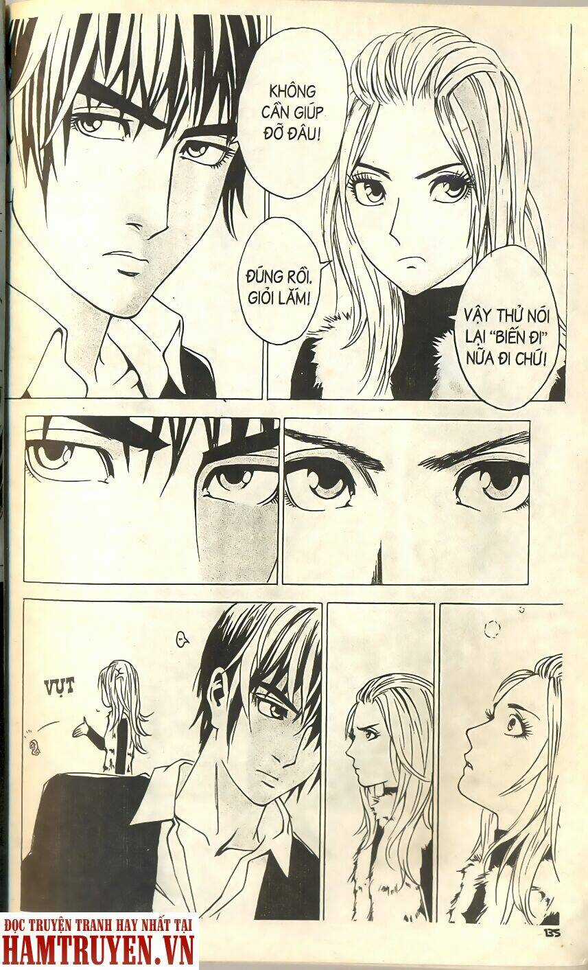 Ai Hơn Ai Chapter 251 trang 5