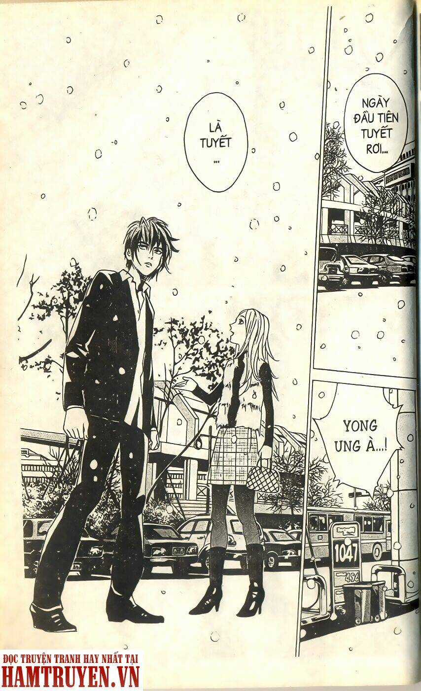 Ai Hơn Ai Chapter 251 trang 6