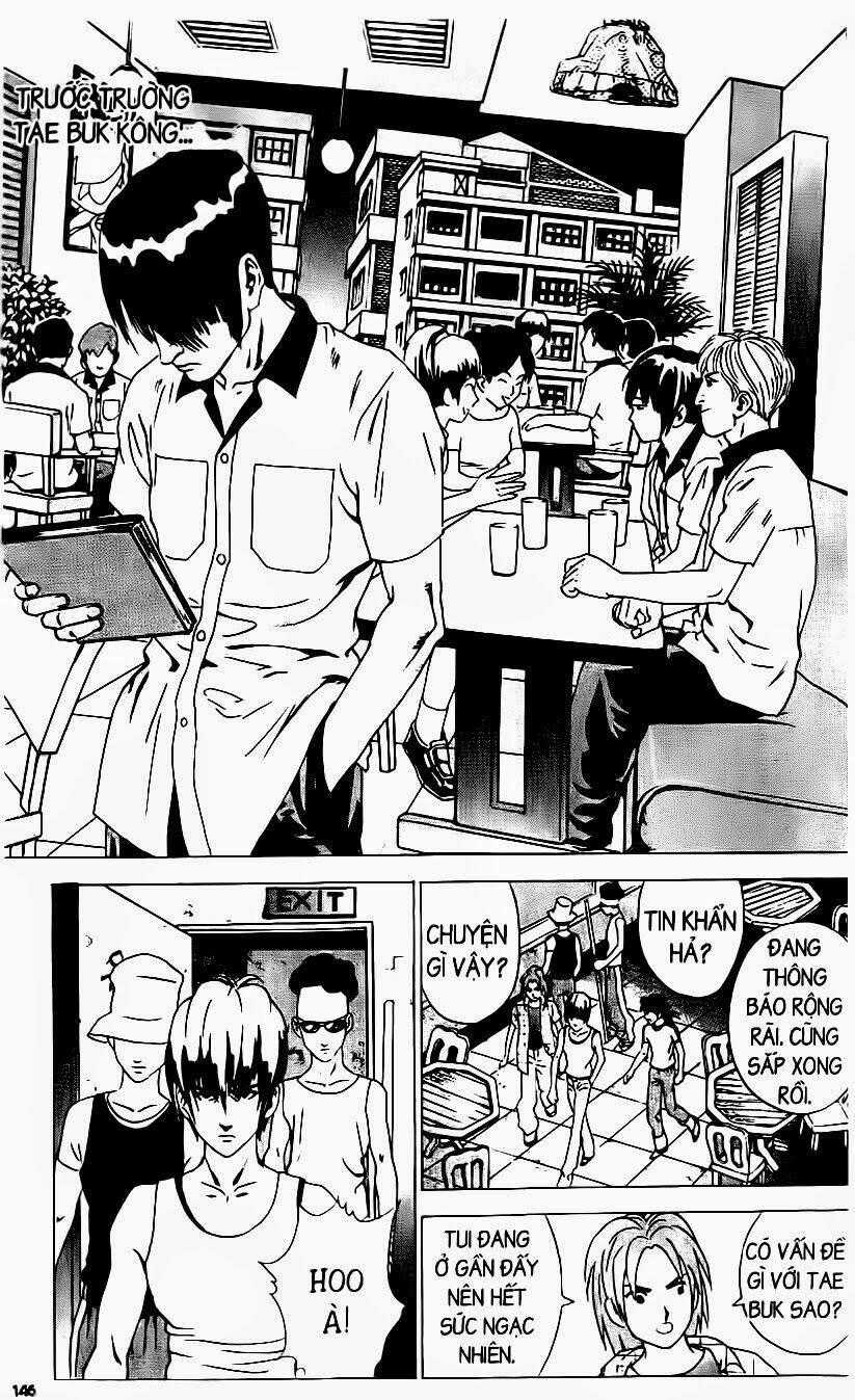Ai Hơn Ai Chapter 72 trang 1