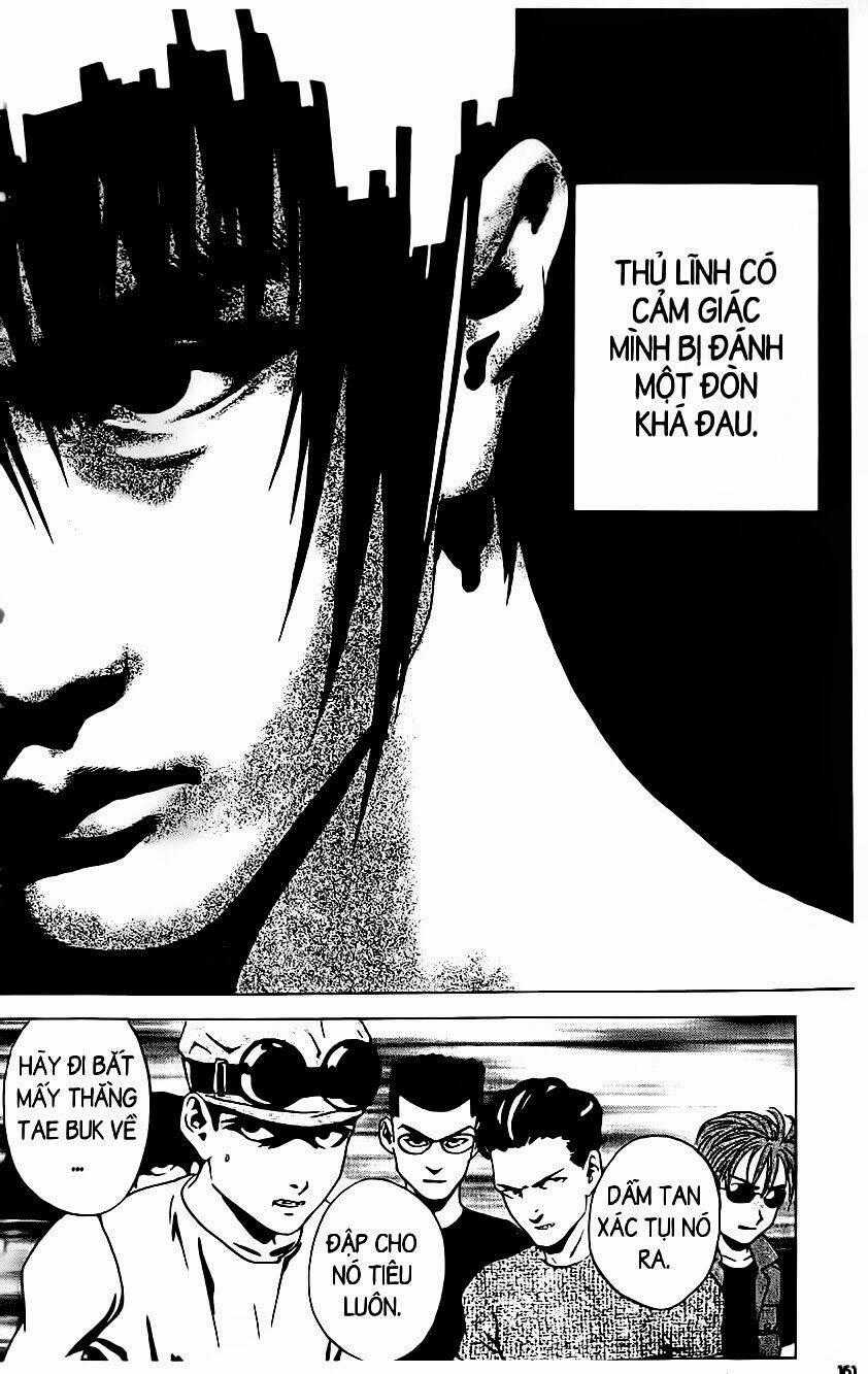 Ai Hơn Ai Chapter 73 trang 0