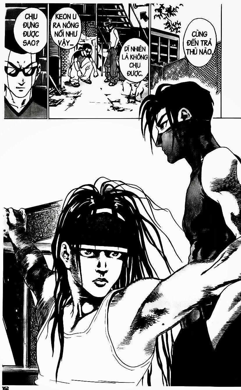 Ai Hơn Ai Chapter 73 trang 1
