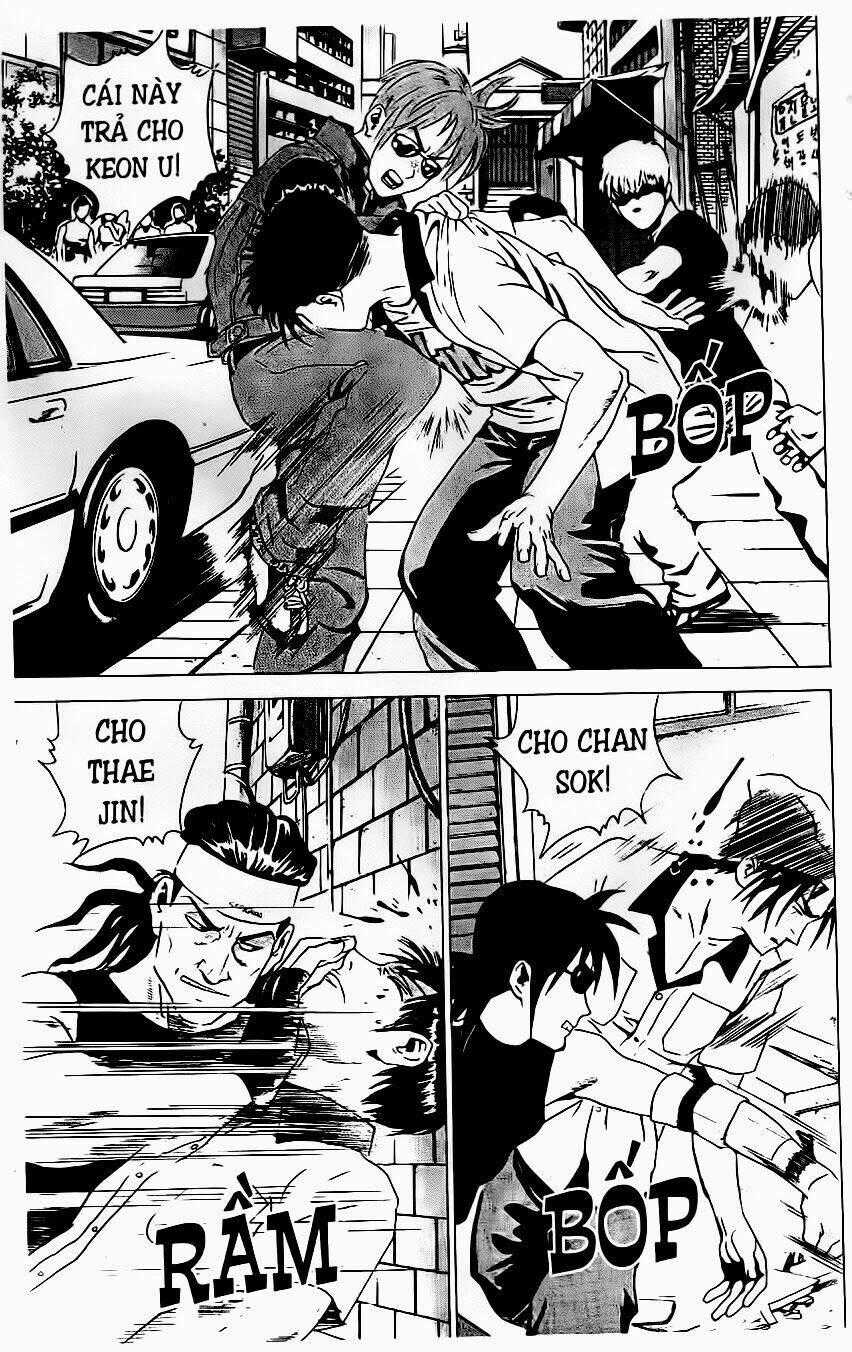 Ai Hơn Ai Chapter 78 trang 1