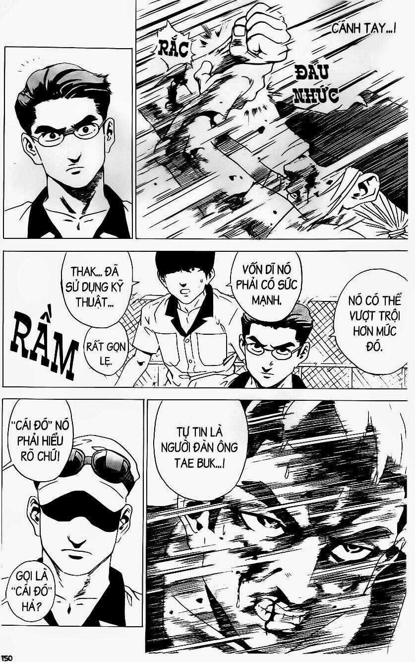 Ai Hơn Ai Chapter 80 trang 1