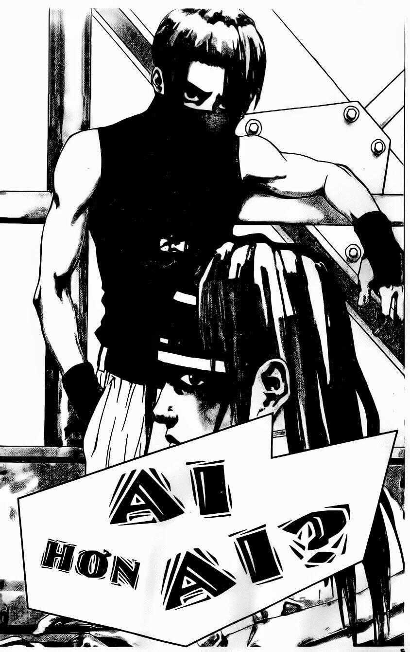 Ai Hơn Ai Chapter 81 trang 0