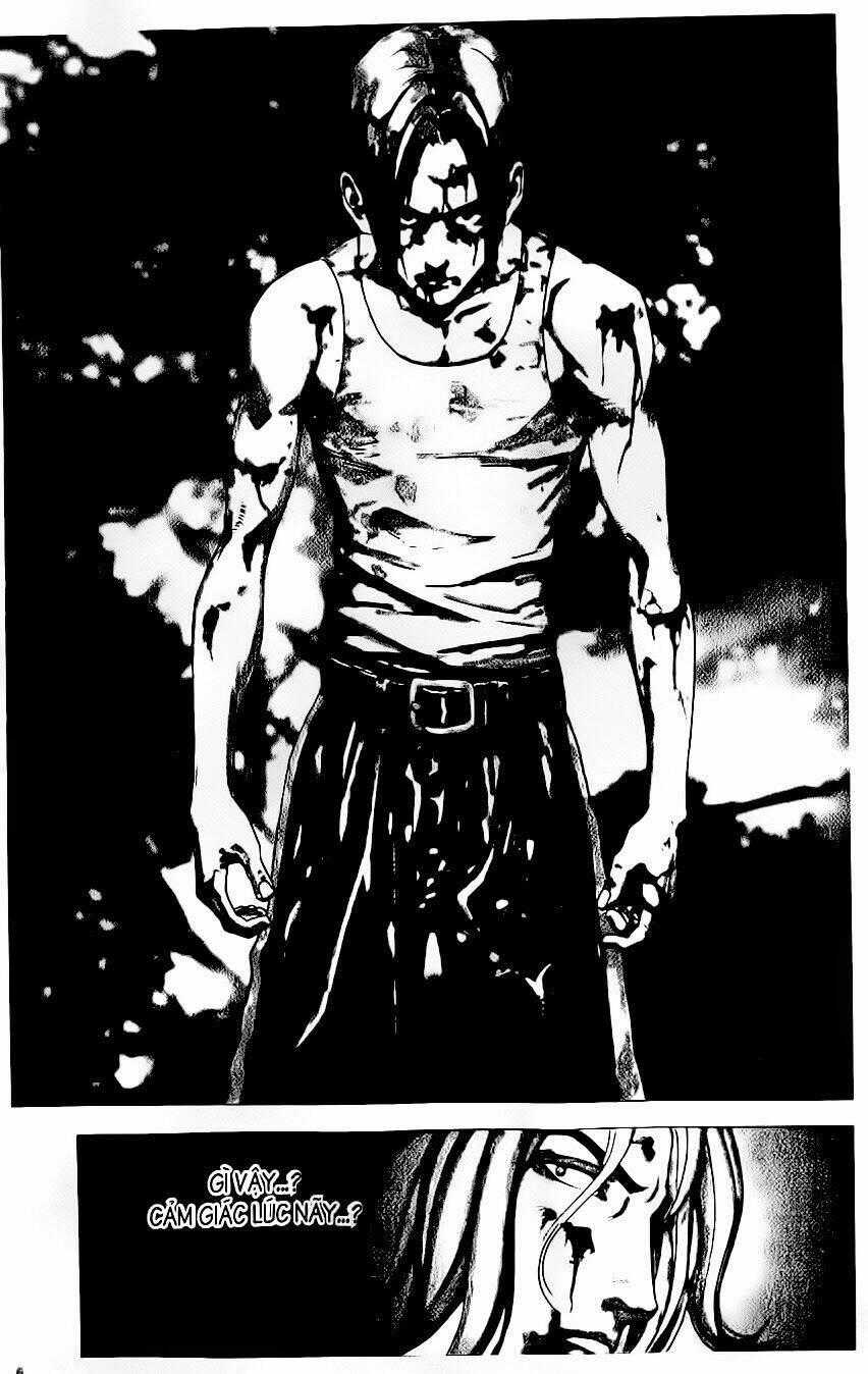 Ai Hơn Ai Chapter 81 trang 1