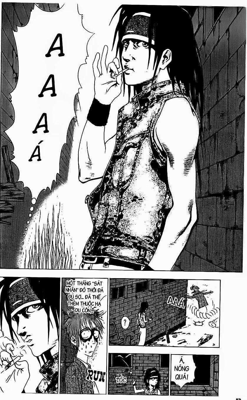 Ai Hơn Ai Chapter 95 trang 0