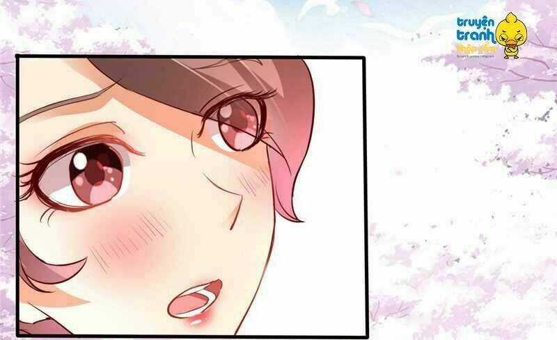 Ái Khanh Giá Đáo Chapter 1 trang 9